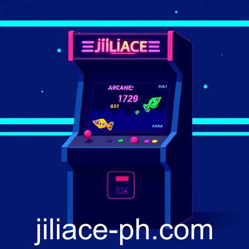 jiliace