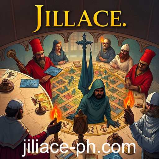 jiliace