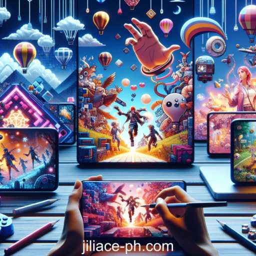 jiliace