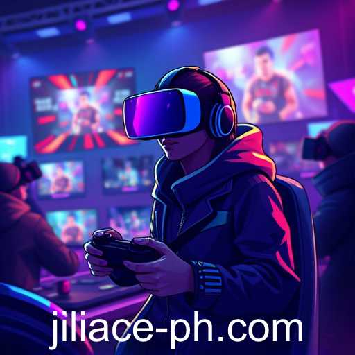 jiliace