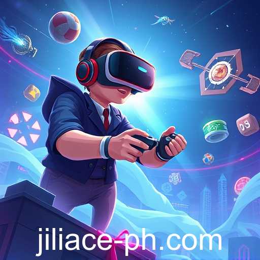 jiliace