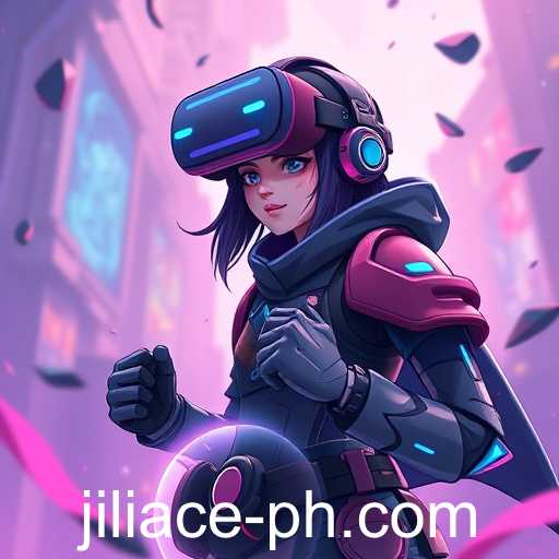 jiliace