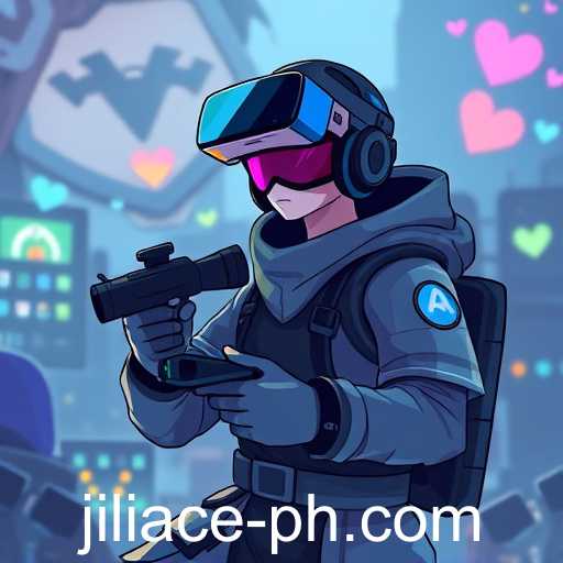 jiliace