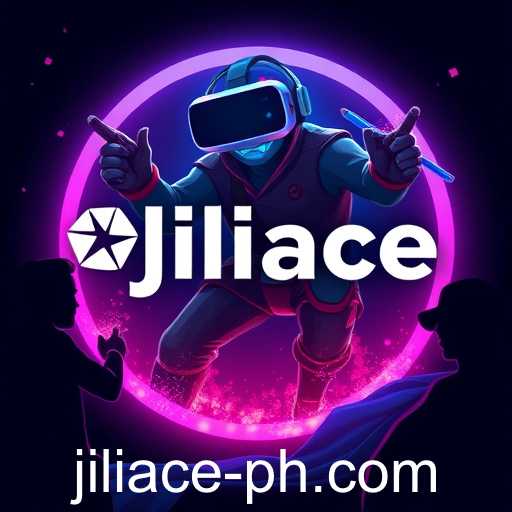 The Evolution of Online Gaming Communities