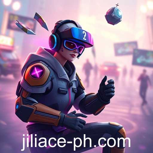 jiliace