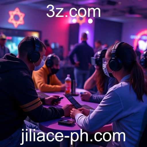 The Growing Influence of Gaming Communities