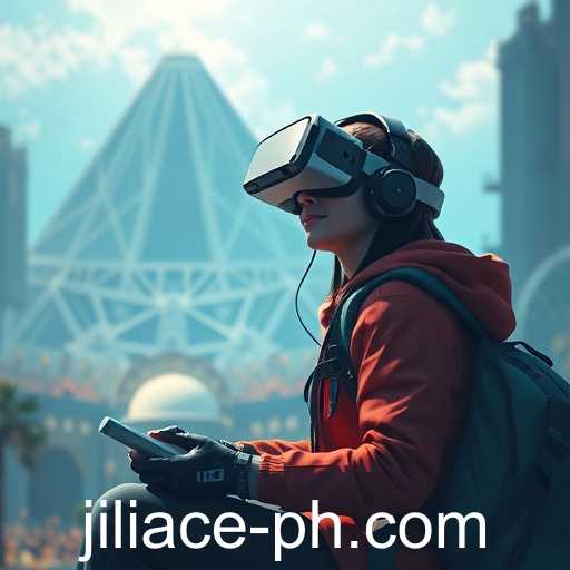 jiliace