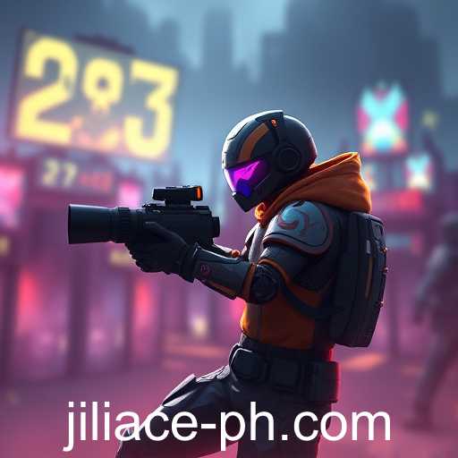 jiliace