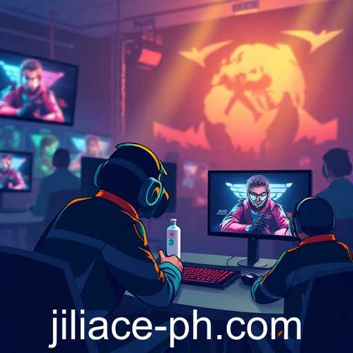 jiliace