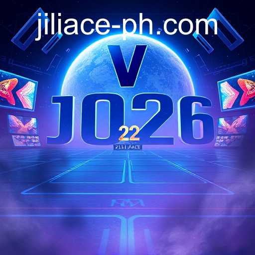 Jiliace: Transforming the Gaming Landscape