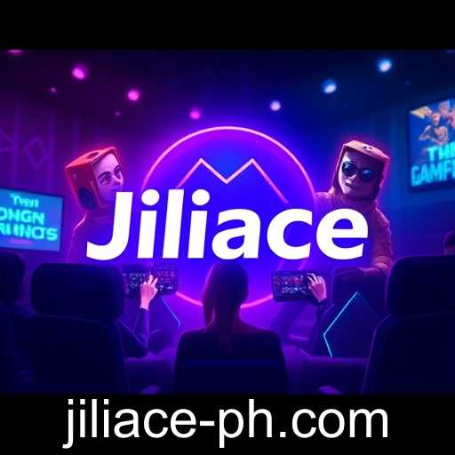 The Rise of Jiliace in the Gaming Industry