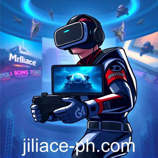The Rise of Jiliace in 2025 Gaming Trends