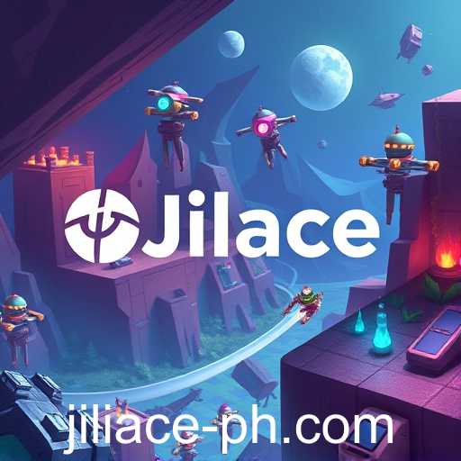 Jiliace: The Rising Star in Online Gaming