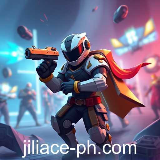 jiliace