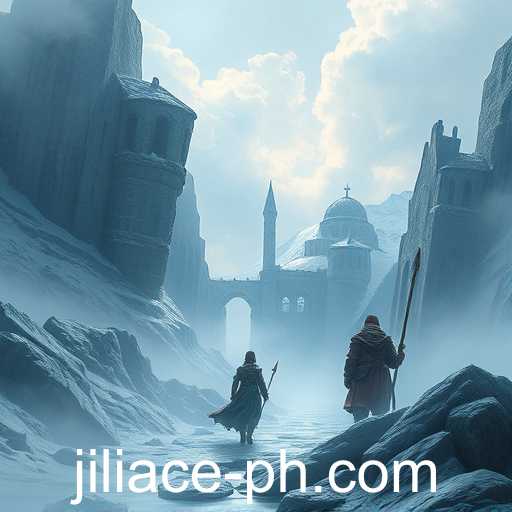 Jiliace: A Game Changer in the Online Gaming Realm