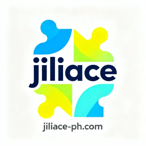 jiliace