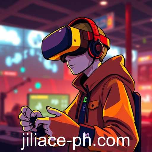 The Rise of Online Gaming in 2026