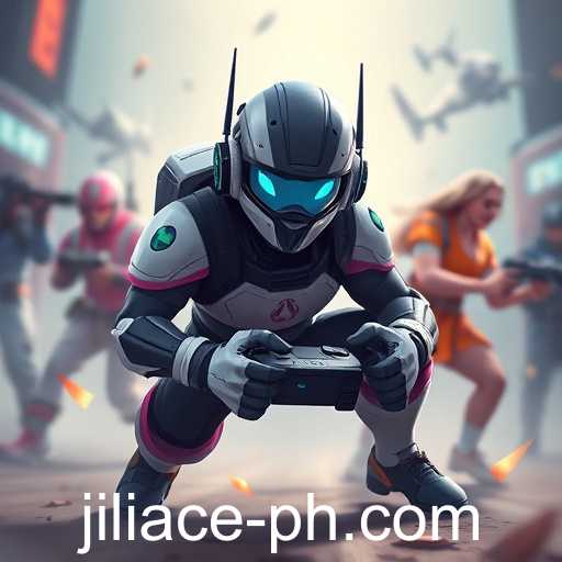 jiliace