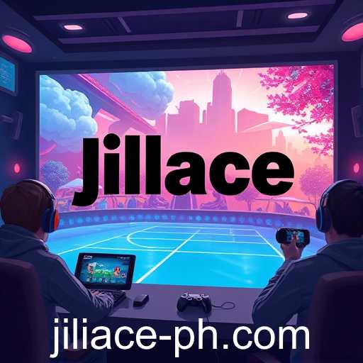 The Rise of Jiliace in Online Gaming