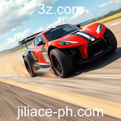 The Rise of Jiliace: A Game Changer in the Online World