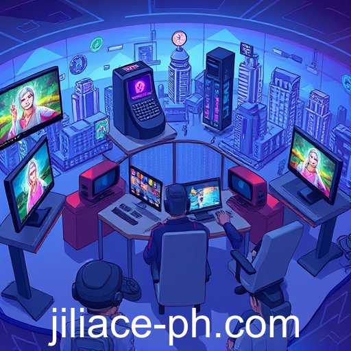 jiliace