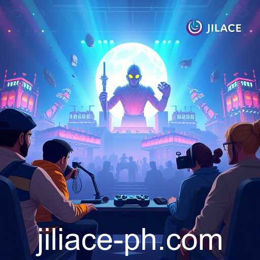jiliace
