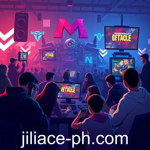 jiliace