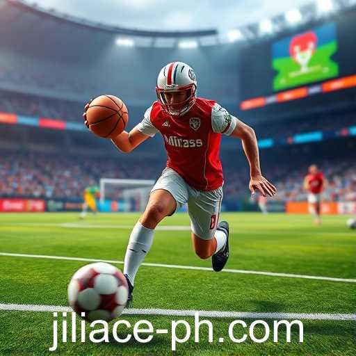 jiliace