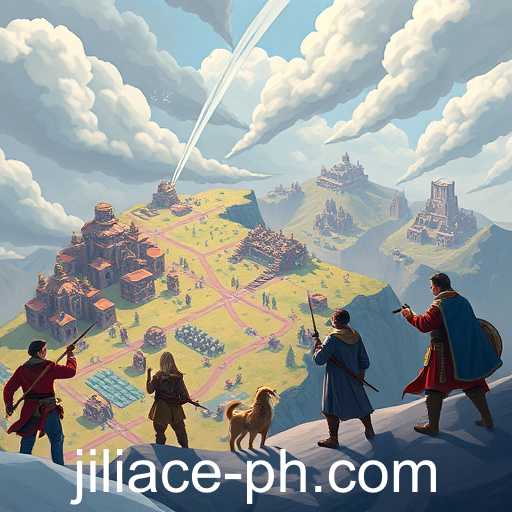 jiliace